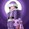 Y@kub's profile picture