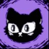 Profilbild von Gami_ra