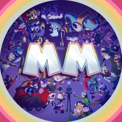 Mascot Horror News's profile picture