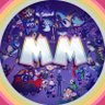 Mascot Horror News's profile picture