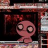Percy/Isaac (spooky edition)'s profile picture