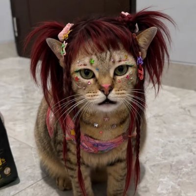 heartthrob lover's profile picture