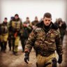 Михаил Толстых - Гиви profil fotoğrafı