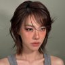 Nah profil fotoğrafı