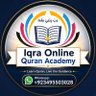 Iqra_Online_Quran_Acadmy's profile picture
