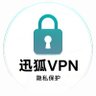 免费VPN直连体验社's profile picture