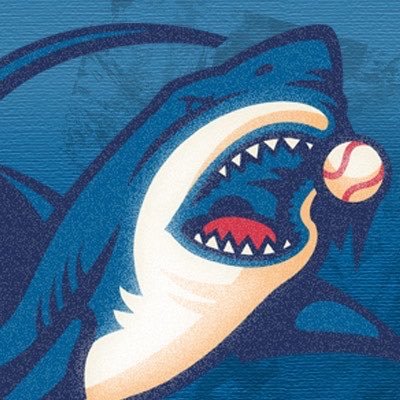 Threshers's profile picture