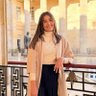 Maria Alejandra Vallejos profil fotoğrafı