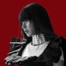 lLoft's profile picture