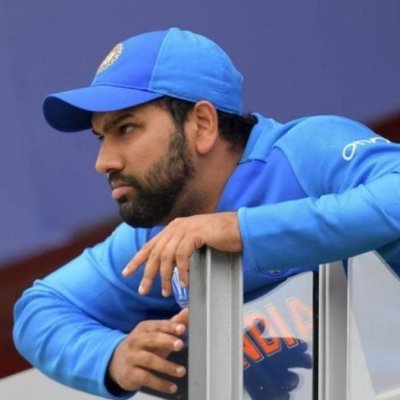 Manojkumar_099's profile picture