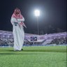 عساف 的头像