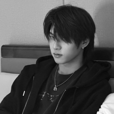 รองผอ.ร้อยตรีแพทย์หญิงเกียจัง รพ.รักเคะ's profile picture