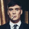 Thomas profil fotoğrafı