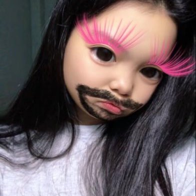 tao sống thế đấy , vướng thì chỉnh bố m đi's profile picture
