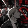 SOMKELE 🥷🏾 的头像