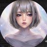 みゃコ's profile picture