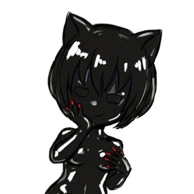 iime's profile picture