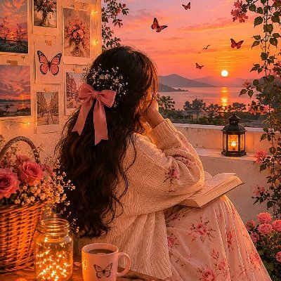 Jenniebby_(REST)'s profile picture