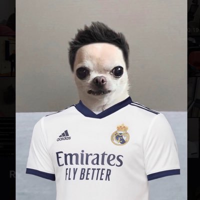 alexgomez18's profile picture