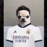 Profilbild von Alex Gomez