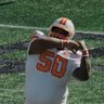 Vita Vea Stan 🏟️'s profile picture