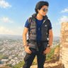 ⭐CHIRAG-SRK ⭐'s profile picture