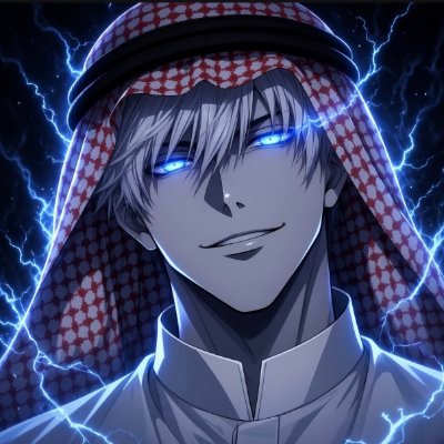 Dave's profile picture