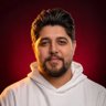 Peymanpasbani's profile picture