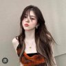 Cerinaa🍓's profile picture