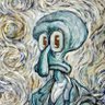 Harvey from the Island #IOX's profile picture