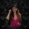 ᛕꪖ᥅ꪻꫀꪶ ᛕꪖꪗꪗꪻꫀꫀ's profile picture