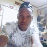 omulangira's profile picture