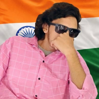 KrishnaYadav_39's profile picture
