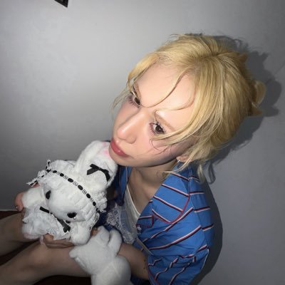 wolfvvoods's profile picture
