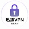 Фото профиля 高速直连VPN尝鲜馆