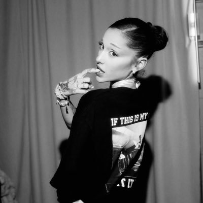 𝒌𝒂𝒉ᥫ᭡.'s profile picture