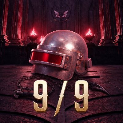 PUBGMOBILE_NA_'s profile picture