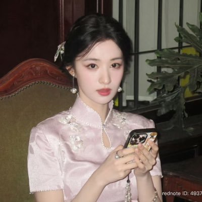 jerryme0w5's profile picture