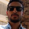 Profilbild von عمـار