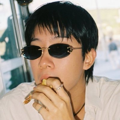 lupita's profile picture