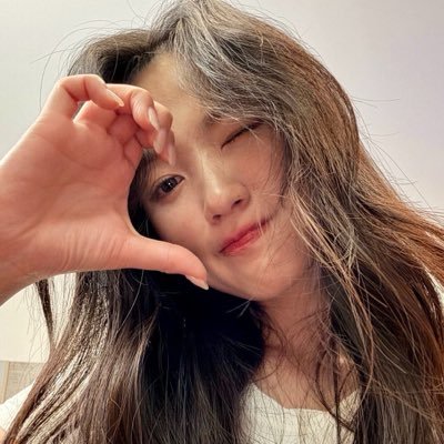fatma's profile picture