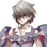 Jared Kuza (making videos and writing scripts)'s profile picture