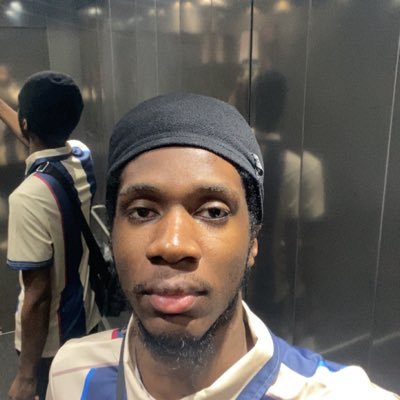 Oyoki180's profile picture