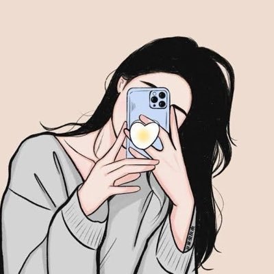 elise's profile picture
