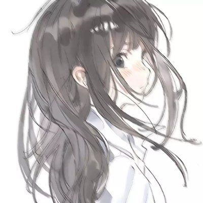 FletcherBe95547's profile picture