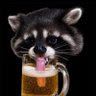Trash Pandalorian's profile picture