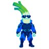 Cyberleek Edits profil fotoğrafı