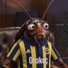 Фото профиля biz adam tutan insanlarız