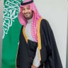 Фото профиля سعد