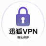 免费体验VPN直达站's profile picture